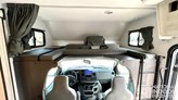 bottom-slider-img