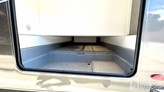 bottom-slider-img