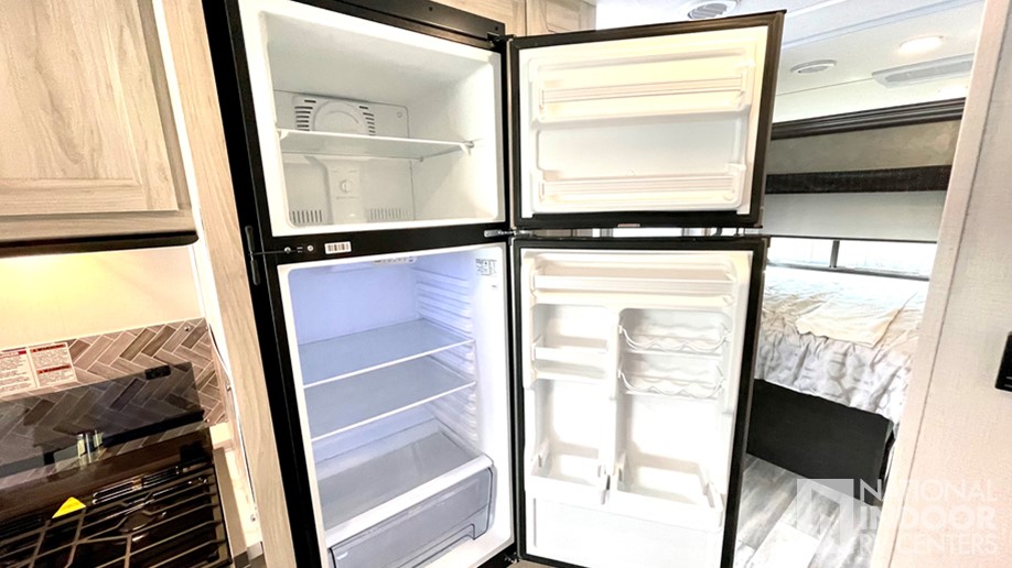 product-slider-img