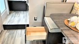 bottom-slider-img