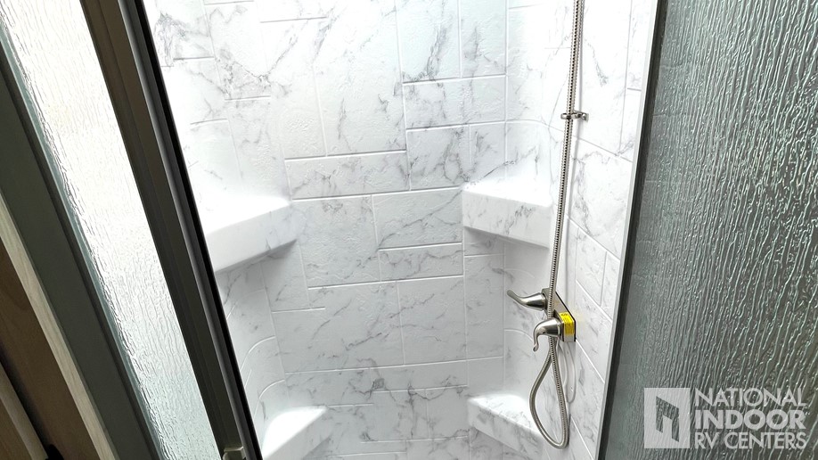 product-slider-img