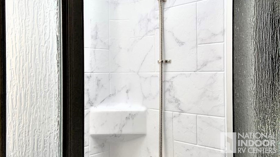 product-slider-img