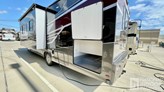 bottom-slider-img