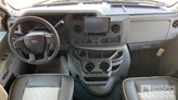 bottom-slider-img
