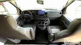 bottom-slider-img