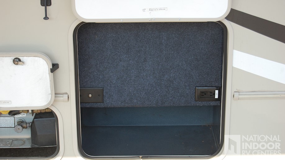 product-slider-img