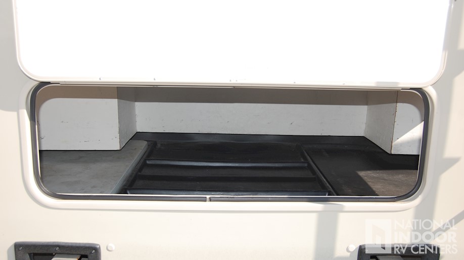 product-slider-img