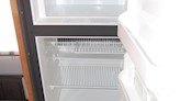 bottom-slider-img