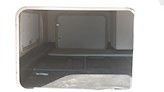 bottom-slider-img