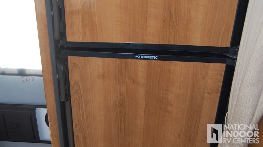 product-slider-img