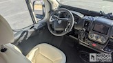 bottom-slider-img