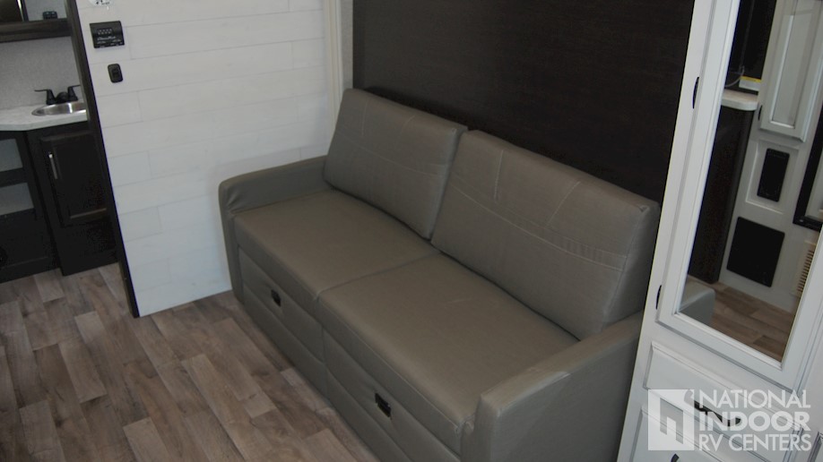 product-slider-img