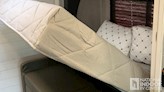 bottom-slider-img