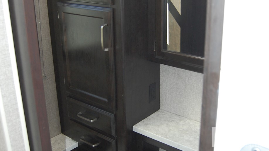 product-slider-img