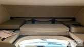 bottom-slider-img