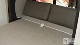 bottom-slider-img