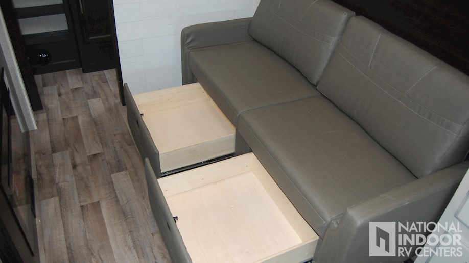 product-slider-img