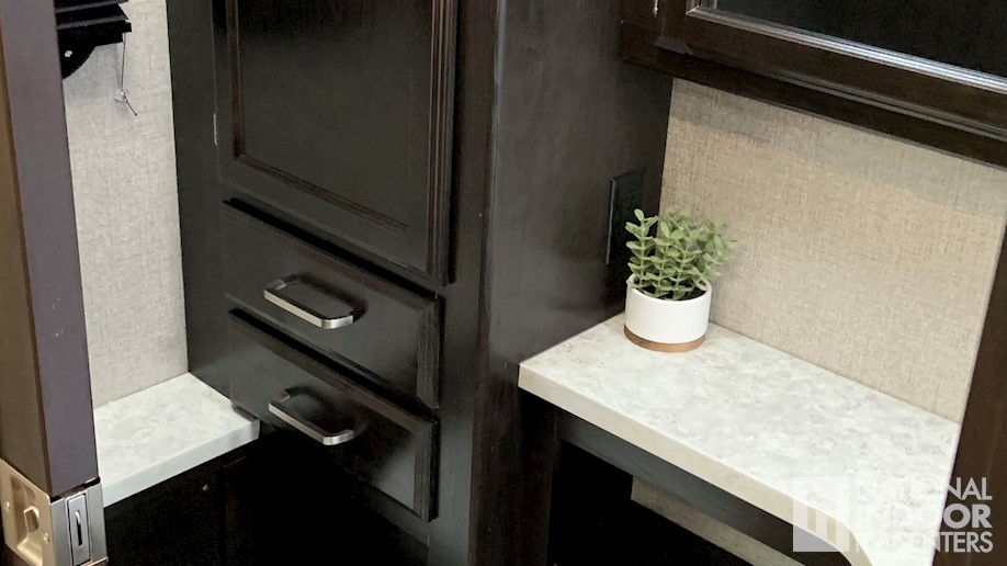 product-slider-img