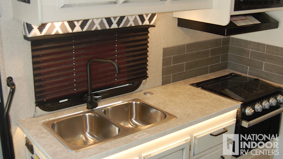 product-slider-img