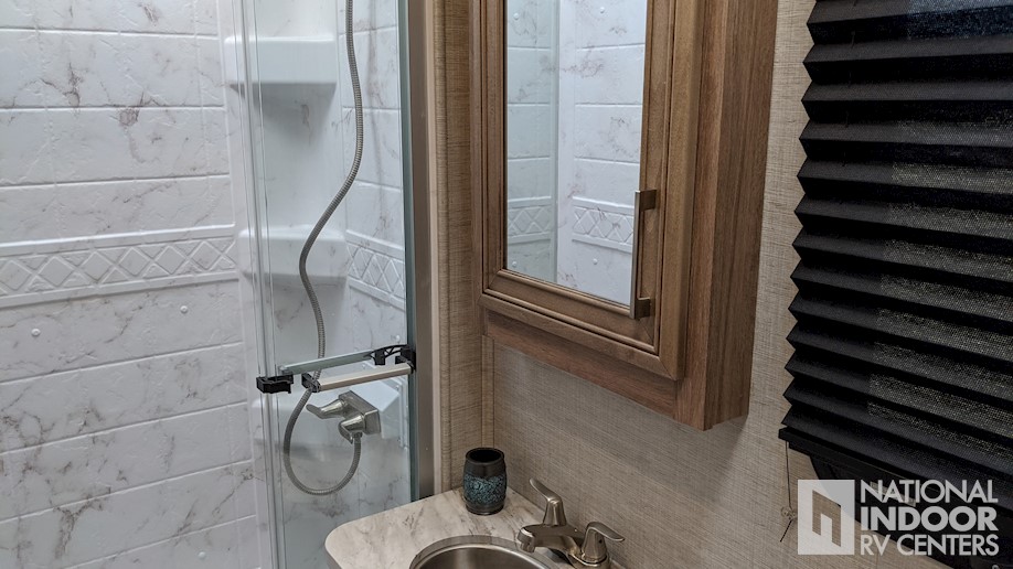 product-slider-img