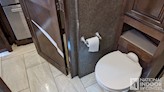 bottom-slider-img