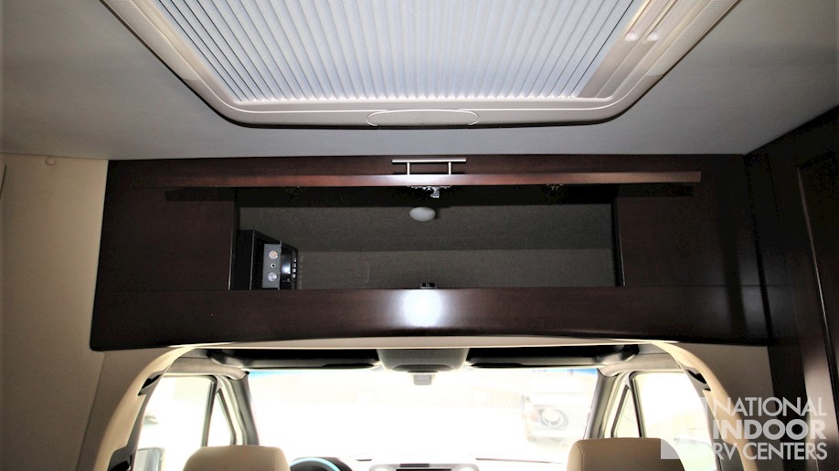 product-slider-img