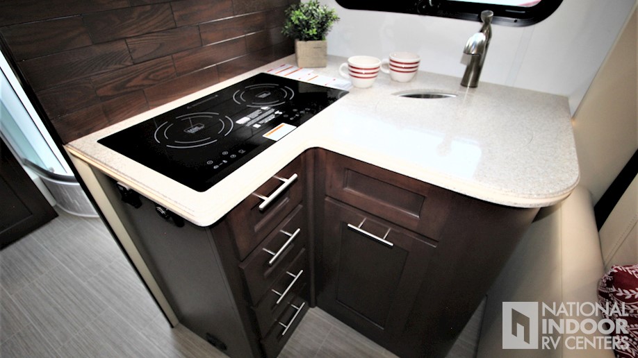 product-slider-img