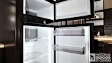 bottom-slider-img
