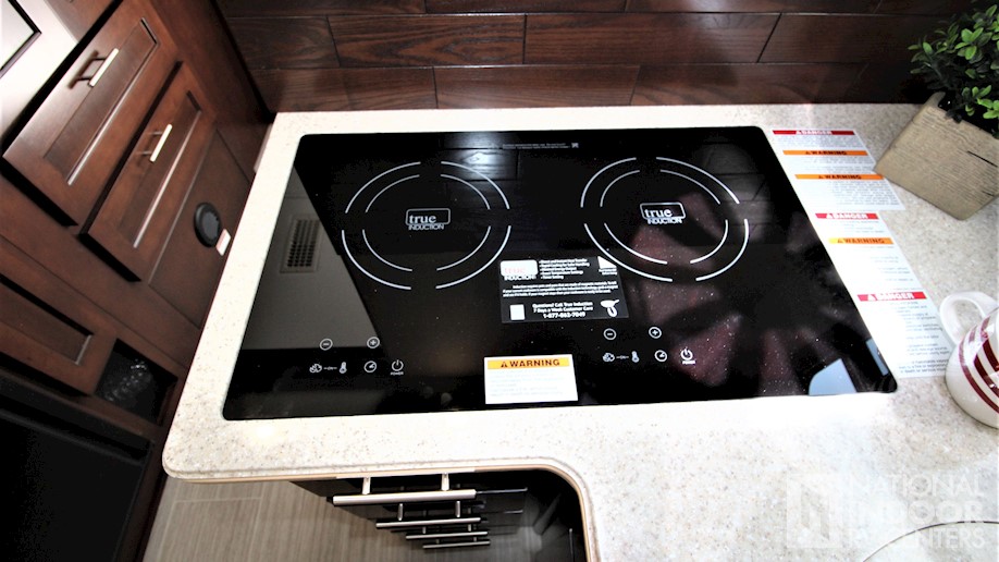 product-slider-img