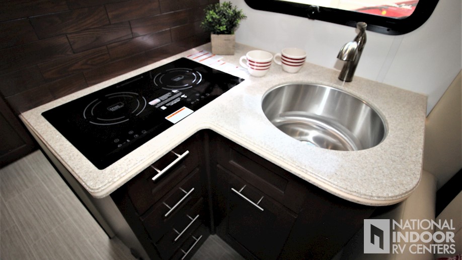 product-slider-img