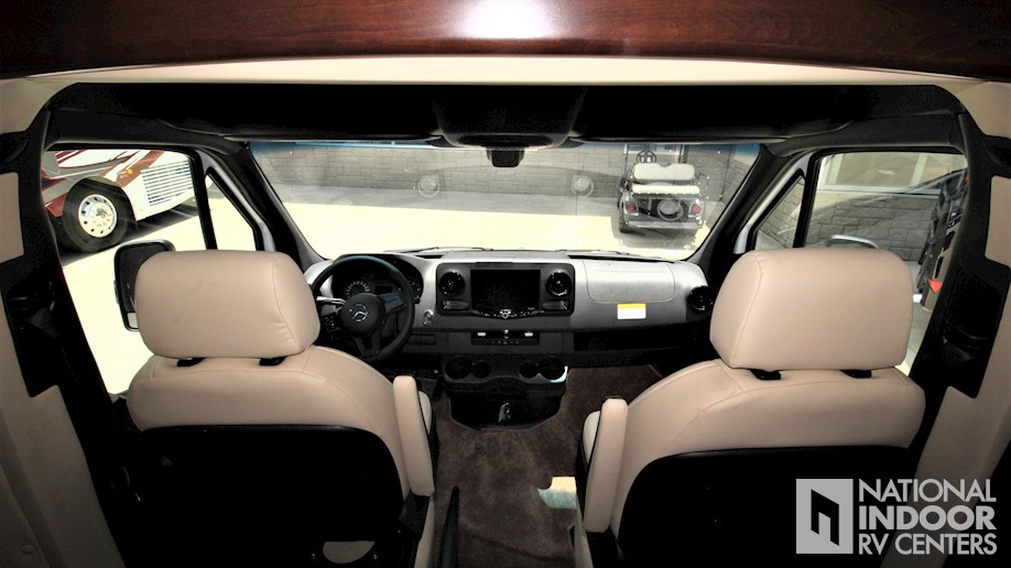product-slider-img