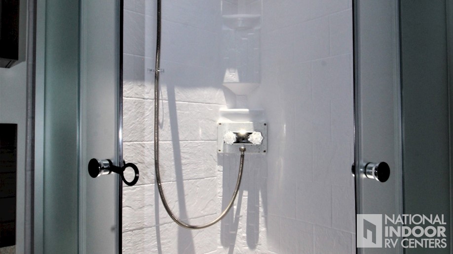 product-slider-img