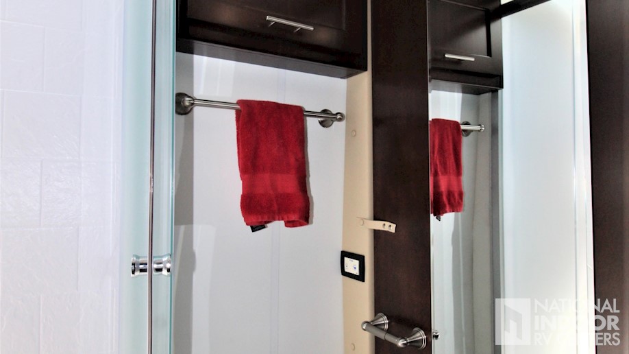 product-slider-img