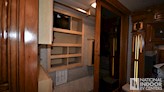 bottom-slider-img