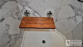 bottom-slider-img