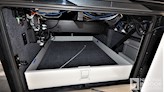 bottom-slider-img