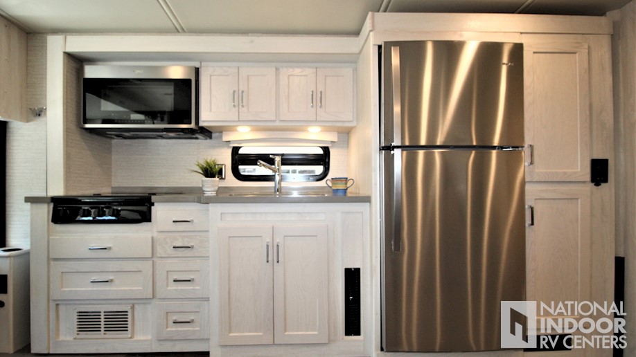 product-slider-img