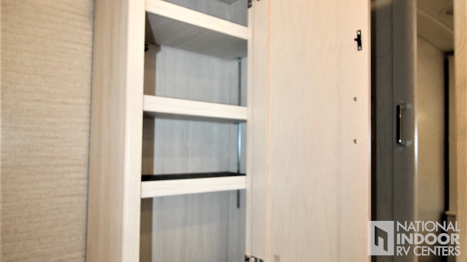 product-slider-img