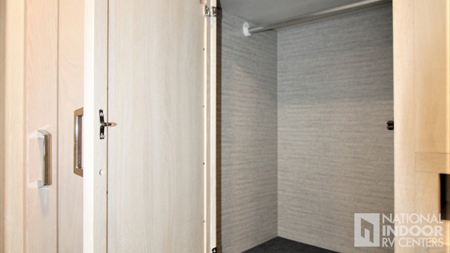 product-slider-img