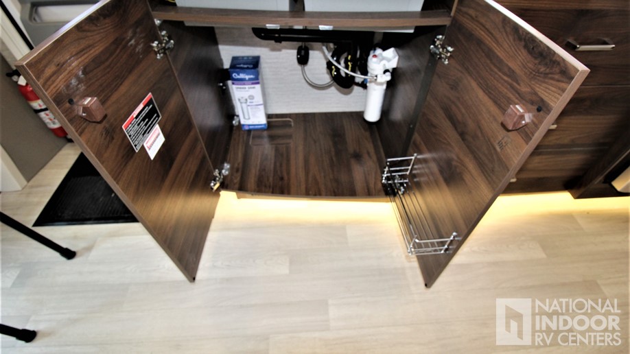 product-slider-img
