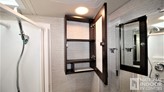bottom-slider-img