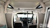 bottom-slider-img
