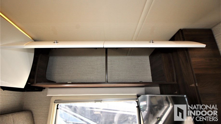 product-slider-img