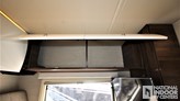 bottom-slider-img