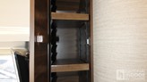 bottom-slider-img