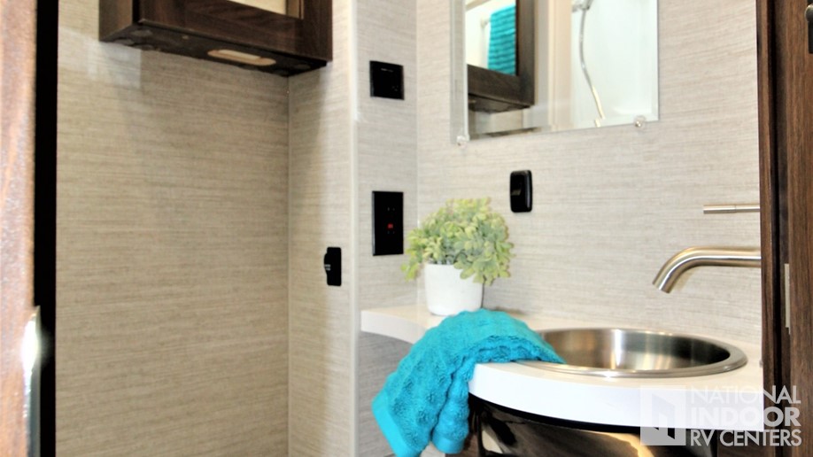 product-slider-img