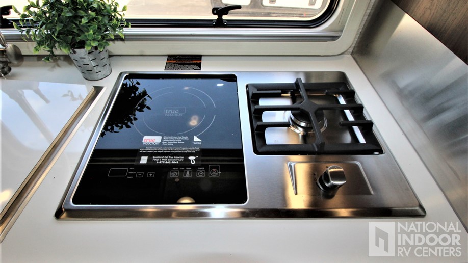 product-slider-img