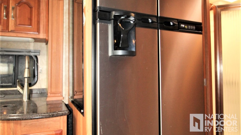 product-slider-img