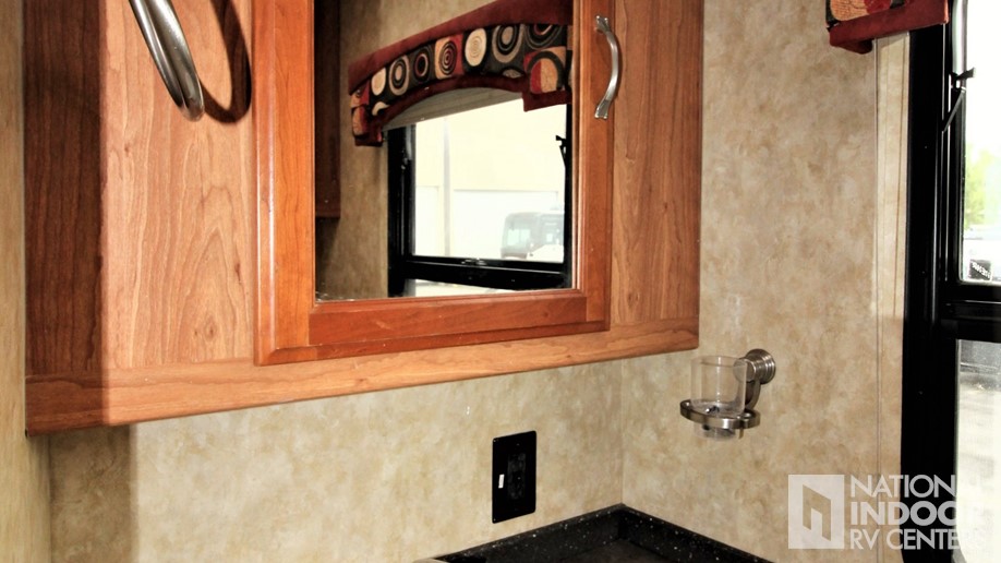 product-slider-img