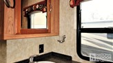 bottom-slider-img
